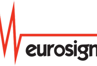 Připojení na optickou síť