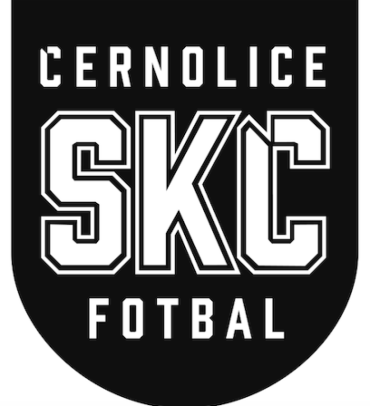 Nábor dětí - fotbal SK Černolice