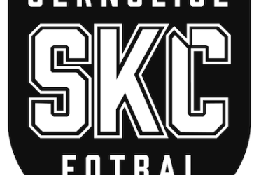 Nábor dětí - fotbal SK Černolice