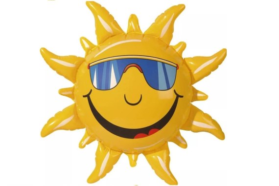 Obecní úřad - dovolená