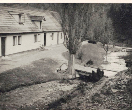 Galerie - vyhledáno: 