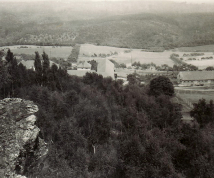 Galerie - vyhledáno: 
