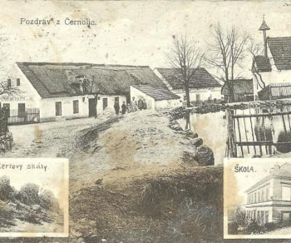 Galerie - vyhledáno: 