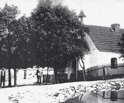 Galerie - vyhledáno: 