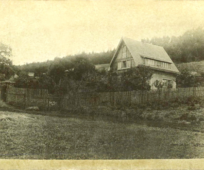 Galerie - vyhledáno: 