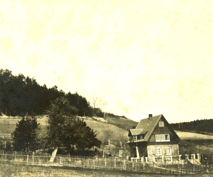 Galerie - vyhledáno: 