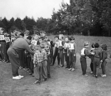 Sportovní hry 1962