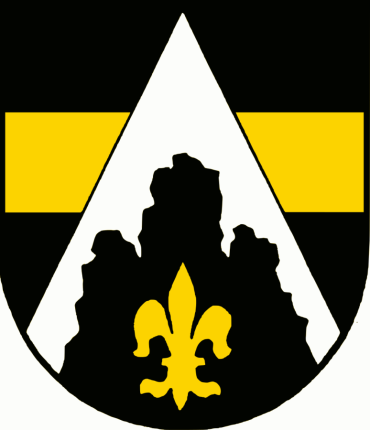 nový článek