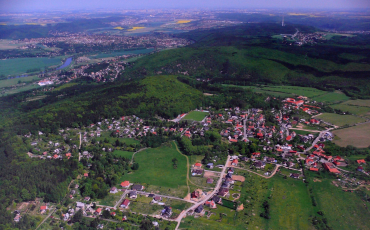 obrázek nenalezen