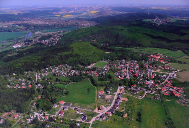 obrázek nenalezen