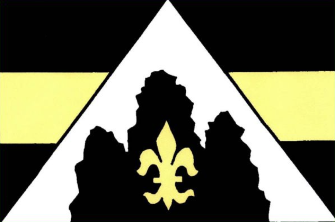 snimek-obrazovky-2024-04-09-v-12-52-53.png